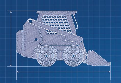 blue book skid steer|used skid steer value guide.